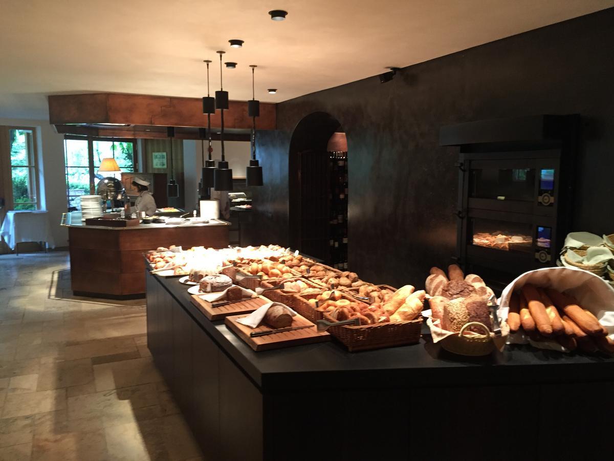 Adler Spa Resort Dolomiti Ортизеи Экстерьер фото